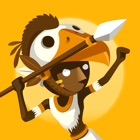 Top 20 Games Apps Like Big Hunter - Best Alternatives