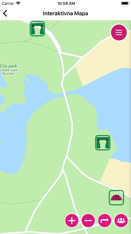 Flora Art screenshot-3