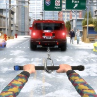 Nyc Snowboard Jeux Ski Rails pour PC