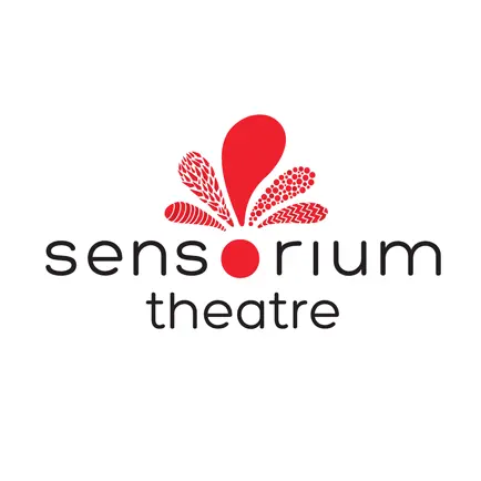 Sensorium Theatre Читы