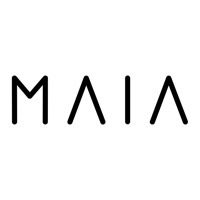 MAIA pour PC