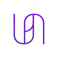 Übon UAE sur PC