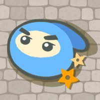 Popping Ninja pour PC