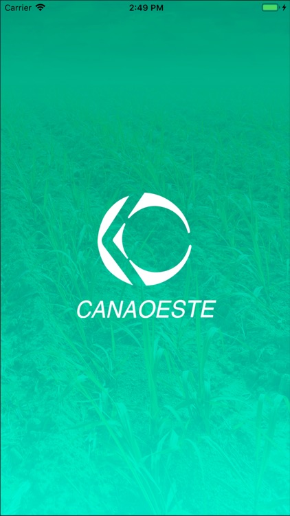 Canaoeste