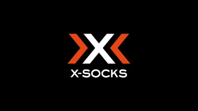 X-SOCKS® screenshot 3