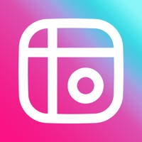 Mixgram - Collage Maker apk