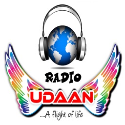 Radio Udaan