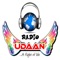 Official app of radio udaan