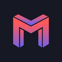 MOTT - Motion Text On Photos  PC 용