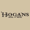 Hogans Hotel