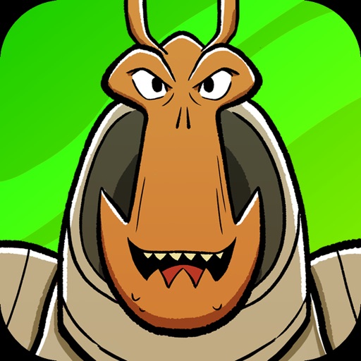 Raja Book 3