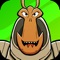 A warrior cat from the planet Ionia comes to Earth on a rescue mission