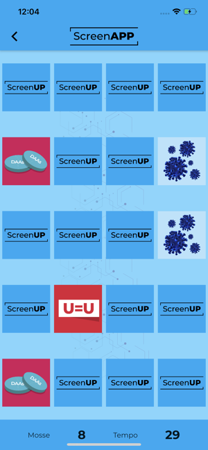 ScreenApp(圖4)-速報App