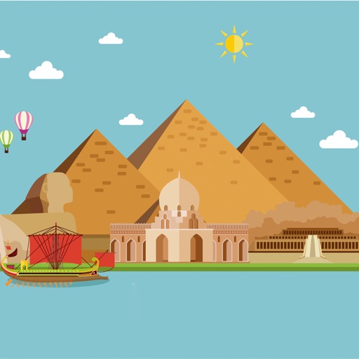 Understanding the World's Most