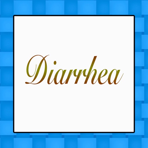 Diarrhea