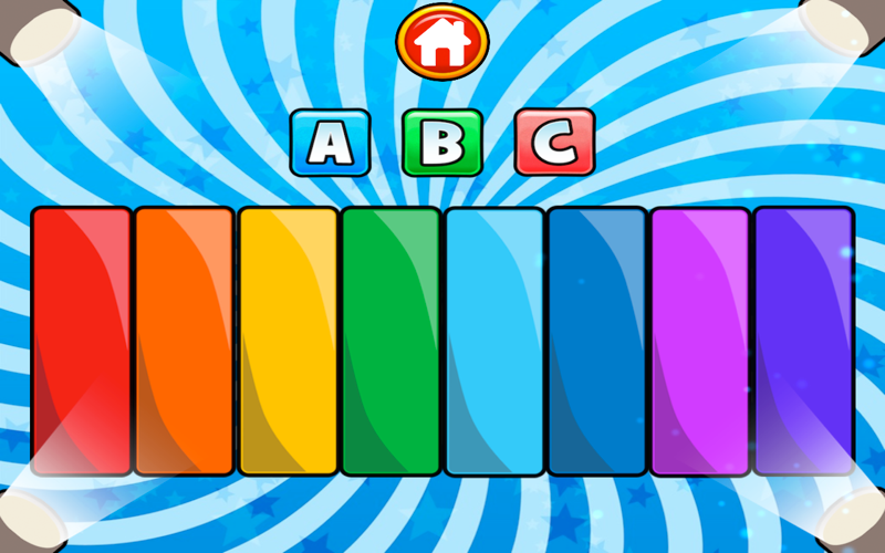 Kids Game Collection thumbnail 2