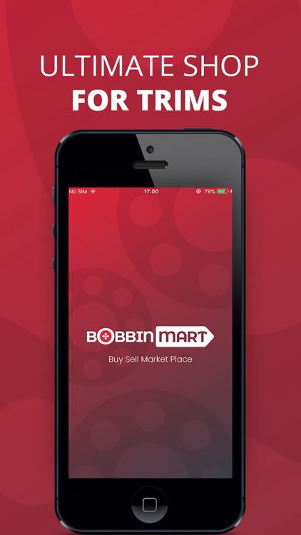 BobbinMart screenshot-4