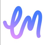 Light Mind ASMR, Sleep, Relax