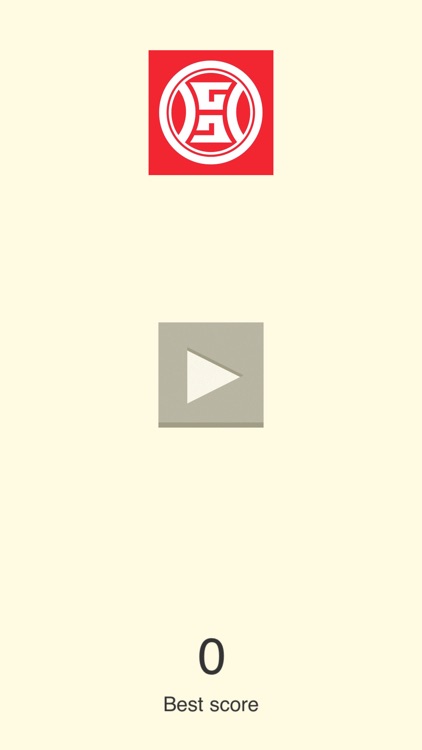 Funny Balls - Dodge and bump