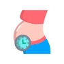 Get CalcGest - Idade Gestacional for iOS, iPhone, iPad Aso Report