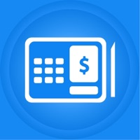 DigiPOS pour PC