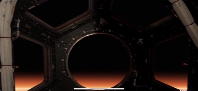 Mars Community Builder AR(圖3)-速報App