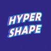 Hyper Shape 3D