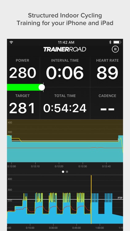 TrainerRoad