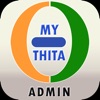 My Thita Admin