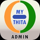 My Thita Admin