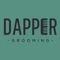 Dapper Grooming is the top-rated, on-demand barbering service that connects you with top barbers in your area, any day of the week