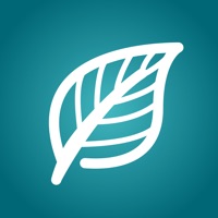Binaural Worlds: Nature Sounds pour PC
