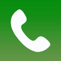 WeTalk Pro- WiFi Calling Phone pour PC