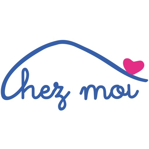 Chez Moi Nursery Download