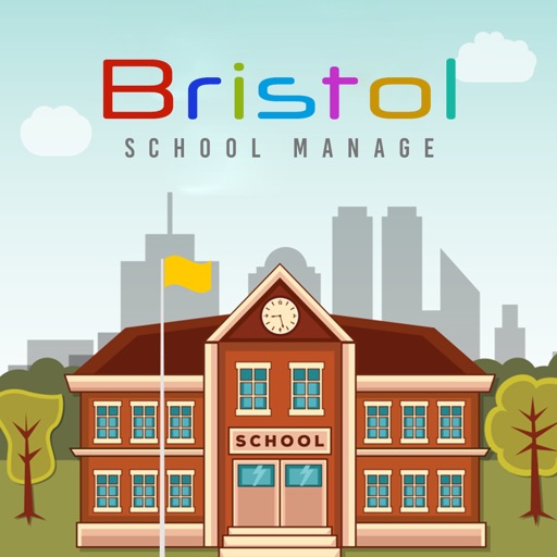 Bristol School Manage