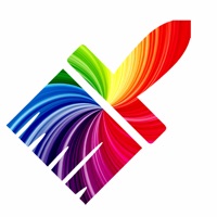 Fond d'écran animé 4K - Thèmes pour PC