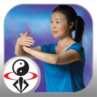 Tai Chi for Women pour PC
