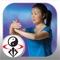 Tai Chi for Women is a simple, follow-along workout with beginner exercises that target women’s most common health issues, with step-by-step instructions by Master Helen Liang