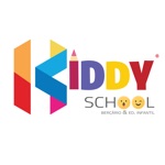 Kiddy