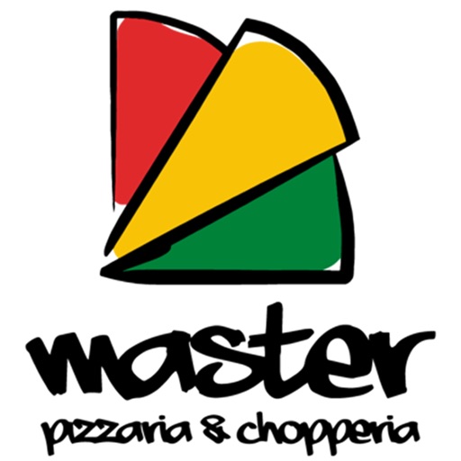 Master Pizzaria & Chopperia