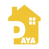 PAYA | Real Estate in Iraq pour PC