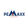 PEMAXX Liquidity