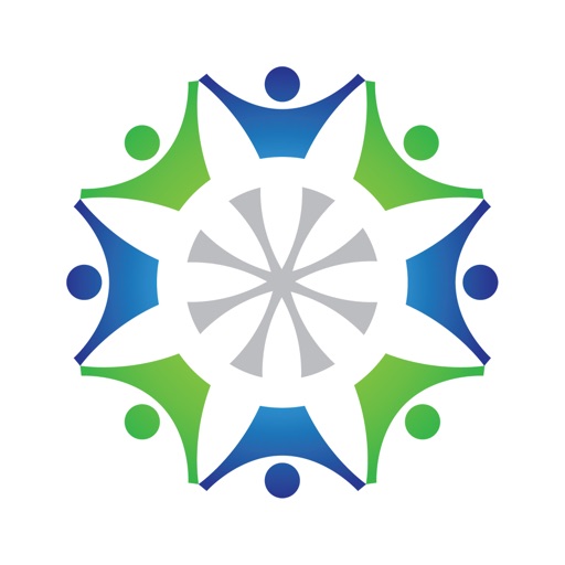 Codemi Learning