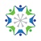 Codemi is a Learning Management System (LMS) that will assist your organization to be able to manage learning and training programs for employees and partners, which can reduce costs, more scalable, and faster