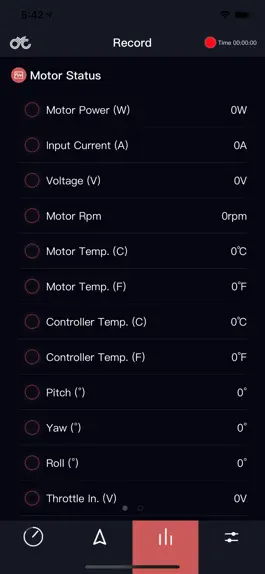 Game screenshot CYC MOTOR hack