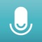 Novel Effect is a free, award-winning app that brings your books to life with music, sound effects, and character voices — custom-made to celebrate the tone of each story