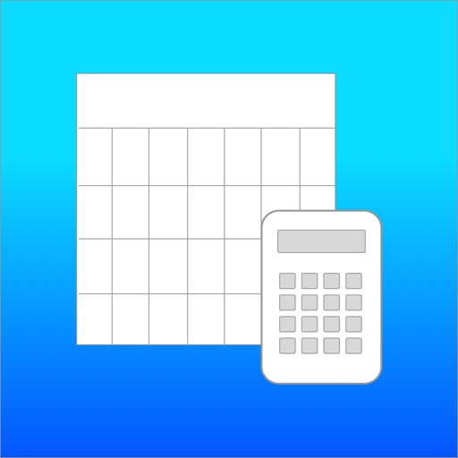 HorizonTouch