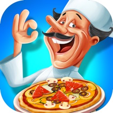 Activities of Pizza Maker And Delivery Shop