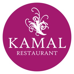 Kamal Restaurant