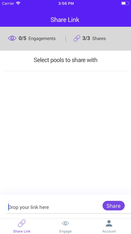 PoolParty Network